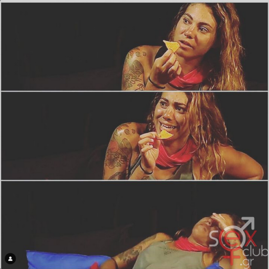 Screenshot 2024-10-17 at 00-48-01 Evridiki Valavani (@evridiki_valavani) • Φωτογραφίες και βίντεο στο Instagram.png