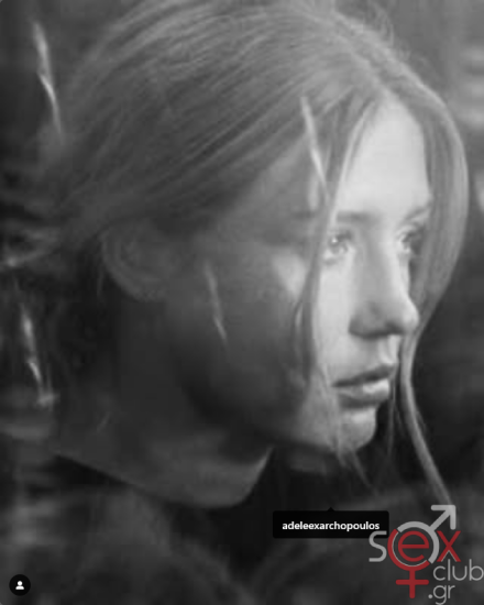Screenshot 2025-02-18 at 08-11-54 adeleexarchopoulos • Φωτογραφίες και βίντεο στο Instagram.png