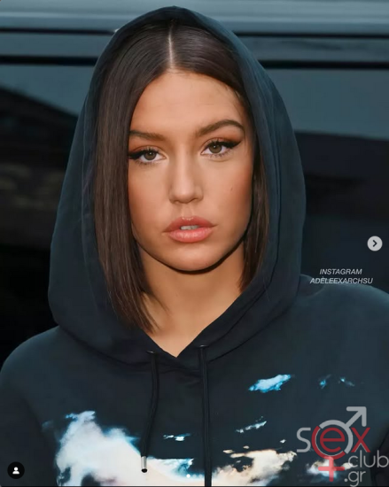 Screenshot 2025-02-18 at 08-12-01 adeleexarchopoulos • Φωτογραφίες και βίντεο στο Instagram.png