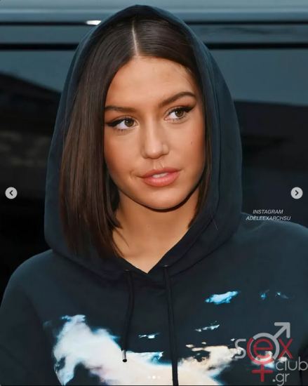 Screenshot 2025-02-18 at 08-12-06 adeleexarchopoulos • Φωτογραφίες και βίντεο στο Instagram.png