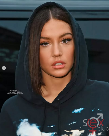 Screenshot 2025-02-18 at 08-12-11 adeleexarchopoulos • Φωτογραφίες και βίντεο στο Instagram.png