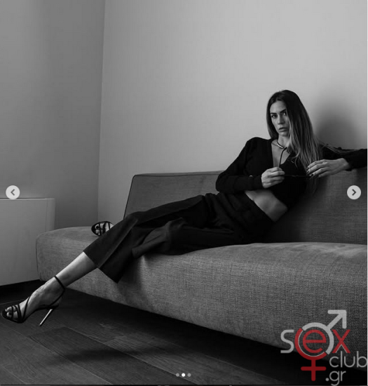 Screenshot 2025-02-09 at 23-00-00 Melissa Satta (@melissasatta) • Φωτογραφίες και βίντεο στο Instagram.png