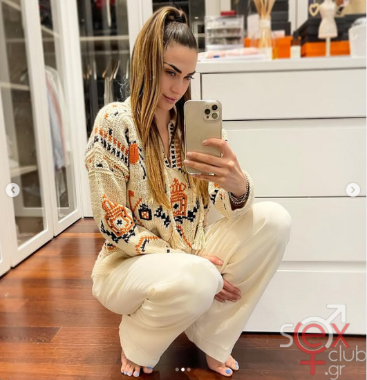 Screenshot 2025-02-09 at 23-00-43 Melissa Satta (@melissasatta) • Φωτογραφίες και βίντεο στο Instagram.png