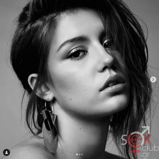 Screenshot 2025-02-18 at 08-12-18 adeleexarchopoulos • Φωτογραφίες και βίντεο στο Instagram.png
