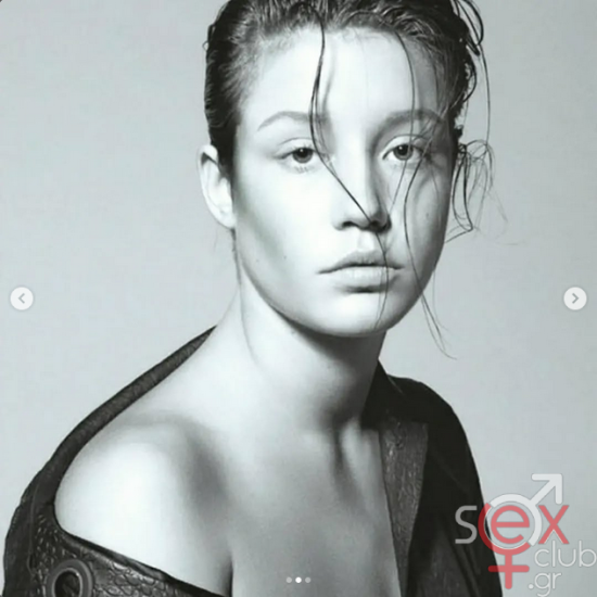 Screenshot 2025-02-18 at 08-12-22 adeleexarchopoulos • Φωτογραφίες και βίντεο στο Instagram.png