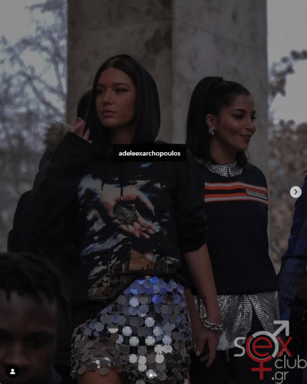 Screenshot 2025-02-18 at 08-12-45 adeleexarchopoulos • Φωτογραφίες και βίντεο στο Instagram.png