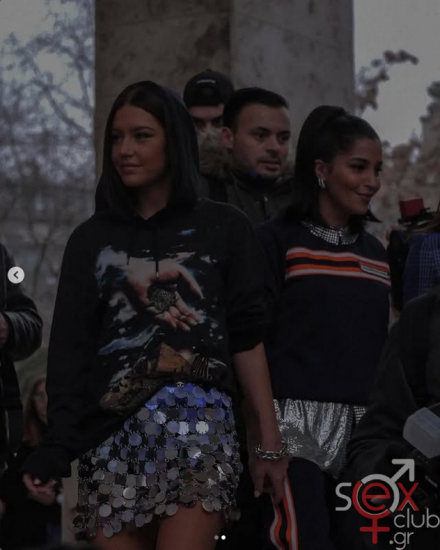 Screenshot 2025-02-18 at 08-12-58 adeleexarchopoulos • Φωτογραφίες και βίντεο στο Instagram.png