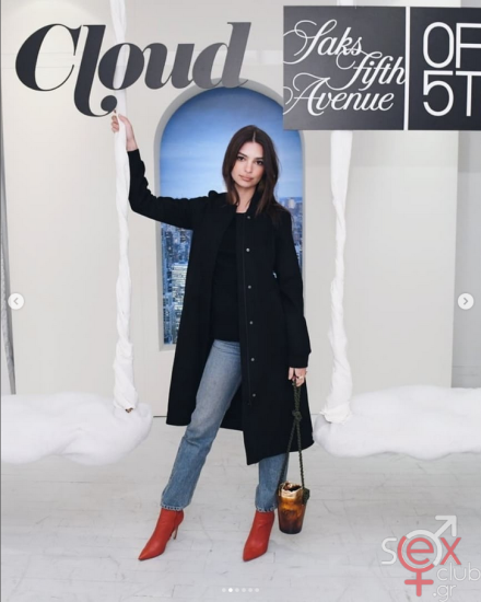 Screenshot 2024-08-21 at 20-21-40 Emily Ratajkowski (@emrata) • Φωτογραφίες και βίντεο στο Instagram.png
