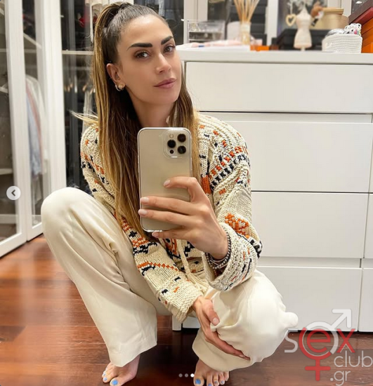 Screenshot 2025-02-09 at 23-00-51 Melissa Satta (@melissasatta) • Φωτογραφίες και βίντεο στο Instagram.png