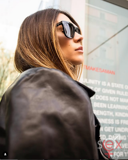 Screenshot 2025-02-09 at 23-01-07 Melissa Satta (@melissasatta) • Φωτογραφίες και βίντεο στο Instagram.png