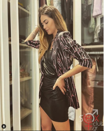 Screenshot 2025-02-09 at 23-01-12 Melissa Satta (@melissasatta) • Φωτογραφίες και βίντεο στο Instagram.png