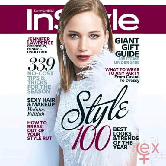 470481006_122191394534040071_6026088749103671900_n.jpg