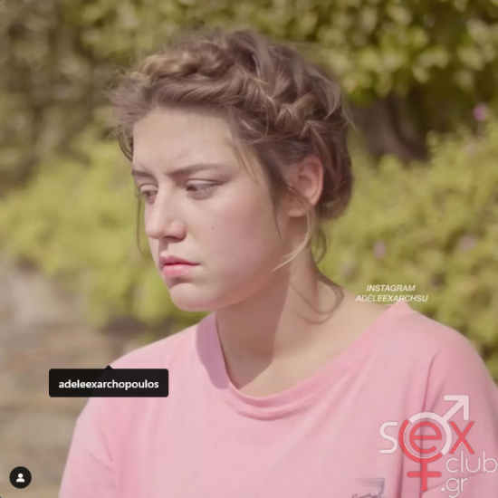 Screenshot 2025-02-18 at 08-13-19 adeleexarchopoulos • Φωτογραφίες και βίντεο στο Instagram.png