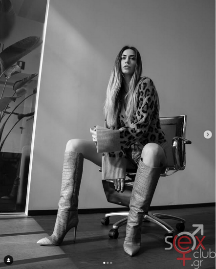 Screenshot 2025-02-09 at 23-01-23 Melissa Satta (@melissasatta) • Φωτογραφίες και βίντεο στο Instagram.png