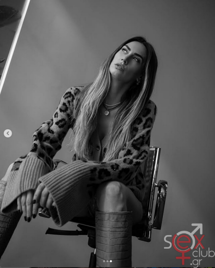 Screenshot 2025-02-09 at 23-01-32 Melissa Satta (@melissasatta) • Φωτογραφίες και βίντεο στο Instagram.png