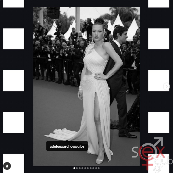 Screenshot 2025-02-18 at 08-14-03 adeleexarchopoulos • Φωτογραφίες και βίντεο στο Instagram.png