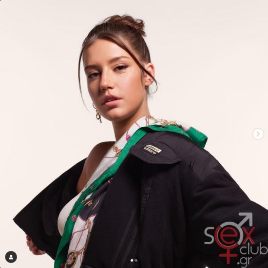 Screenshot 2025-02-18 at 08-14-16 adeleexarchopoulos • Φωτογραφίες και βίντεο στο Instagram.png