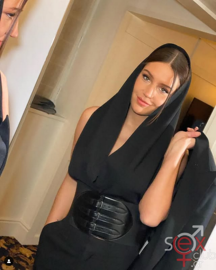 Screenshot 2025-02-18 at 08-14-30 adeleexarchopoulos • Φωτογραφίες και βίντεο στο Instagram.png