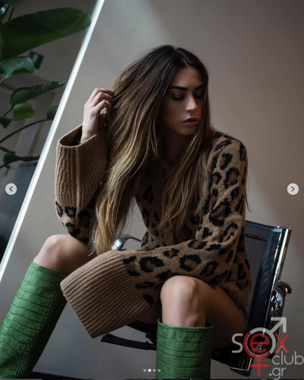Screenshot 2025-02-09 at 23-01-42 Melissa Satta (@melissasatta) • Φωτογραφίες και βίντεο στο Instagram.png