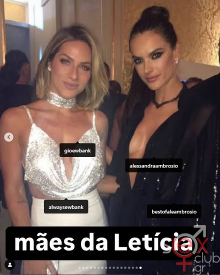 Screenshot 2025-04-06 at 20-00-10 Alessandra Ambrosio (@alessandraambrosio) • Φωτογραφίες και βίντεο στο Instagram.png