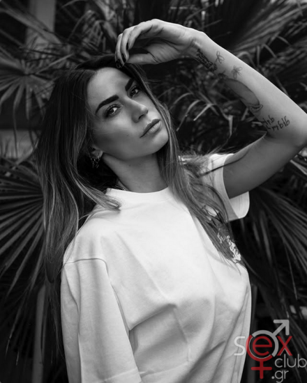 Screenshot 2025-02-09 at 23-02-04 Melissa Satta (@melissasatta) • Φωτογραφίες και βίντεο στο Instagram.png