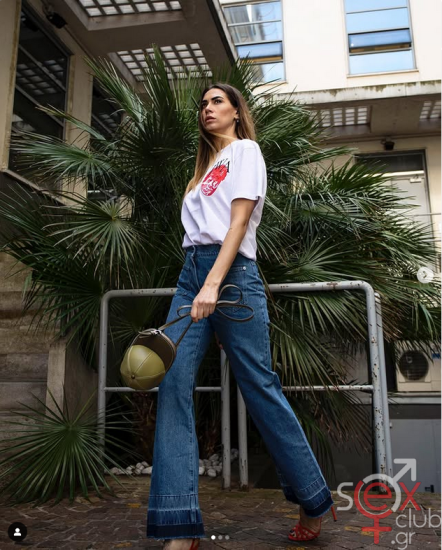 Screenshot 2025-02-09 at 23-02-09 Melissa Satta (@melissasatta) • Φωτογραφίες και βίντεο στο Instagram.png