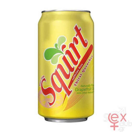 squirt-soda-355ml-1.jpg