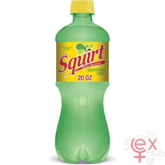 Squirt-Caffeine-Free-Grapefruit-Soda-Pop-20-fl-oz-Bottle_0e852baf-f953-4afa-8e10-d6e16aa7dce6.28f0c6d252bc4cdb5c38919dde1353c8.jpeg
