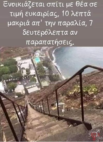FB_IMG_1748885967330.jpg