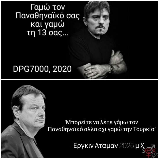 FB_IMG_1748860168484.jpg