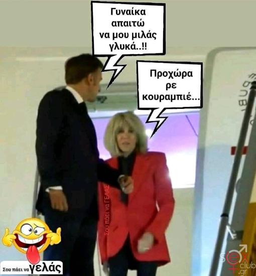 FB_IMG_1748511396568.jpg