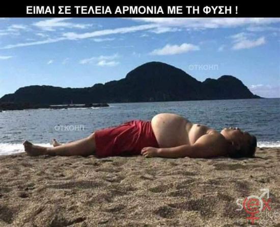 FB_IMG_1748419078284.jpg