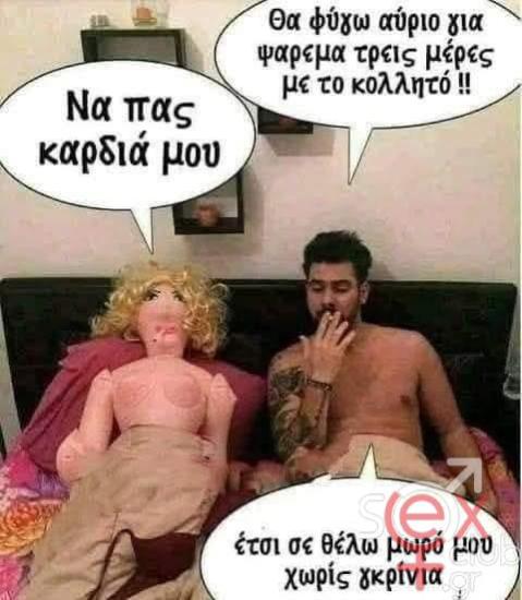 FB_IMG_1748871000010.jpg