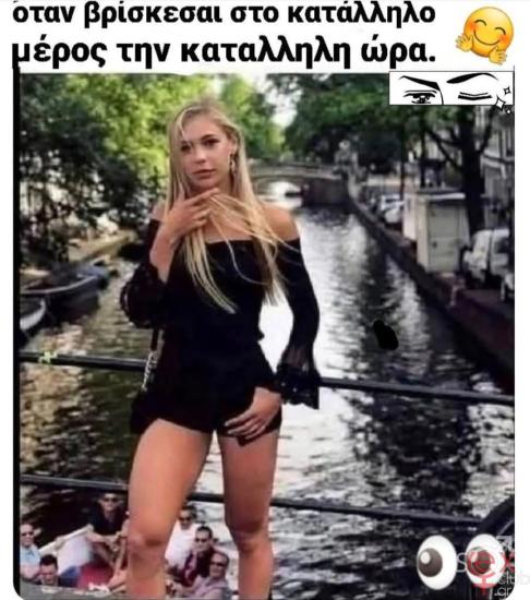 FB_IMG_1748962764028.jpg