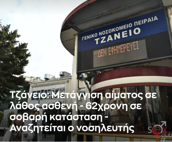 Screenshot_20250606-001319 (1).png