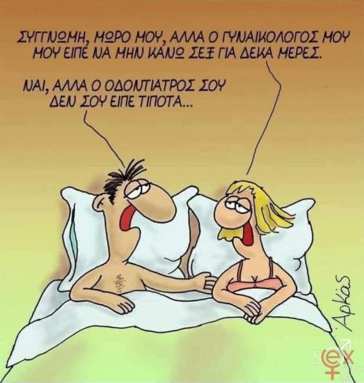 FB_IMG_1744218515581.jpg