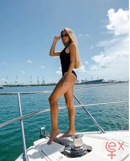 dimova-p_l.jpg