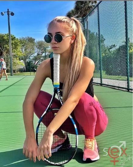 dimova-d_l.jpg