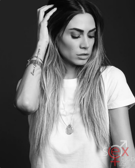 Screenshot 2025-02-09 at 23-02-42 Melissa Satta (@melissasatta) • Φωτογραφίες και βίντεο στο Instagram.png