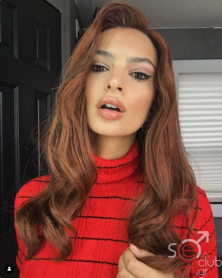 Screenshot 2024-08-21 at 20-44-27 Emily Ratajkowski (@emrata) • Φωτογραφίες και βίντεο στο Instagram.png