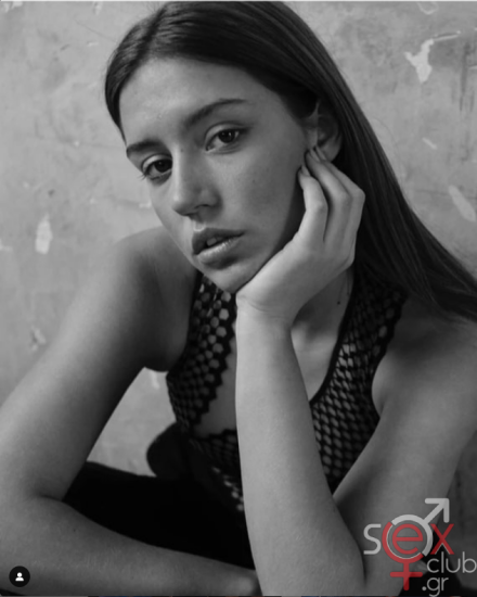 Screenshot 2025-02-18 at 08-14-55 adeleexarchopoulos • Φωτογραφίες και βίντεο στο Instagram.png