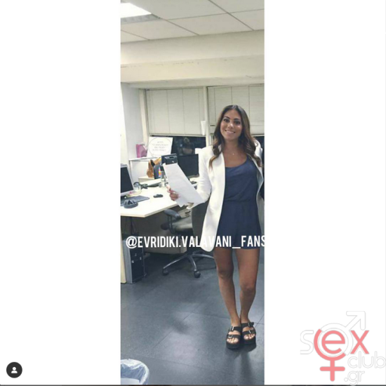 Screenshot 2024-10-17 at 00-51-33 Evridiki Valavani (@evridiki_valavani) • Φωτογραφίες και βίντεο στο Instagram.png