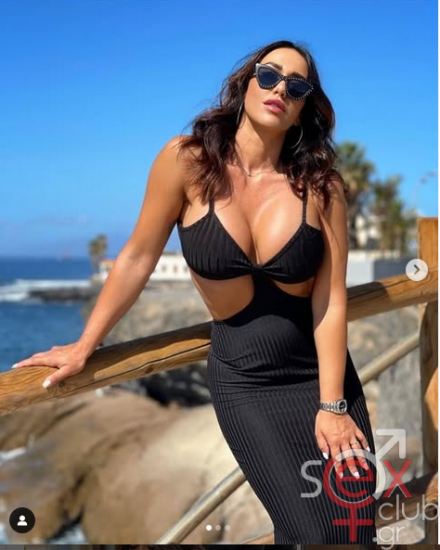Screenshot 2025-05-18 at 18-44-04 Federica Pacela (@federica_pacela) • Φωτογραφίες και βίντεο στο Instagram.png