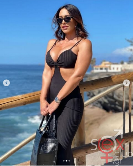 Screenshot 2025-05-18 at 18-44-08 Federica Pacela (@federica_pacela) • Φωτογραφίες και βίντεο στο Instagram.png