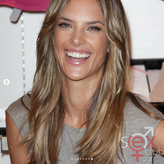 Screenshot 2025-04-06 at 20-00-43 Alessandra Ambrosio (@alessandraambrosio) • Φωτογραφίες και βίντεο στο Instagram.png