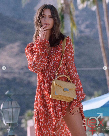Screenshot 2024-08-21 at 20-53-02 Emily Ratajkowski (@emrata) • Φωτογραφίες και βίντεο στο Instagram.png