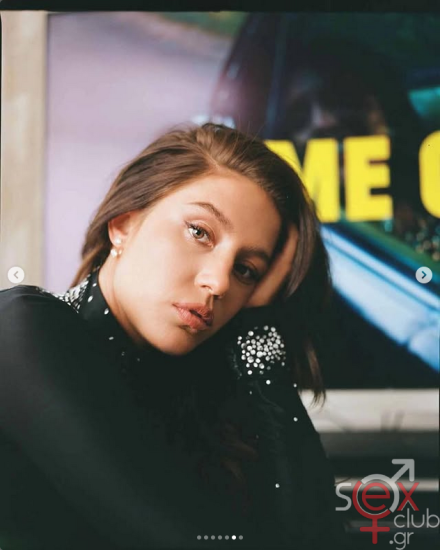 Screenshot 2025-02-18 at 08-16-29 adeleexarchopoulos • Φωτογραφίες και βίντεο στο Instagram.png