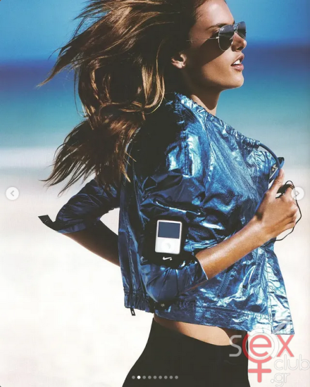 Screenshot 2025-04-06 at 20-00-54 Alessandra Ambrosio (@alessandraambrosio) • Φωτογραφίες και βίντεο στο Instagram.png
