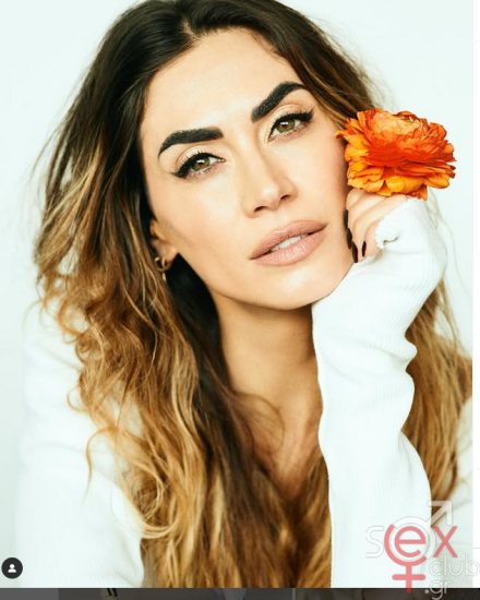 Screenshot 2025-02-09 at 23-03-31 Melissa Satta (@melissasatta) • Φωτογραφίες και βίντεο στο Instagram.png