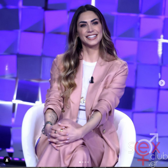 Screenshot 2025-02-09 at 23-03-44 Melissa Satta (@melissasatta) • Φωτογραφίες και βίντεο στο Instagram.png